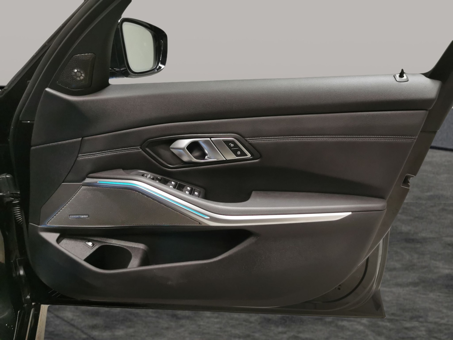 Used BMW 3 Series 2021 for sale - 76703980: Photo 39