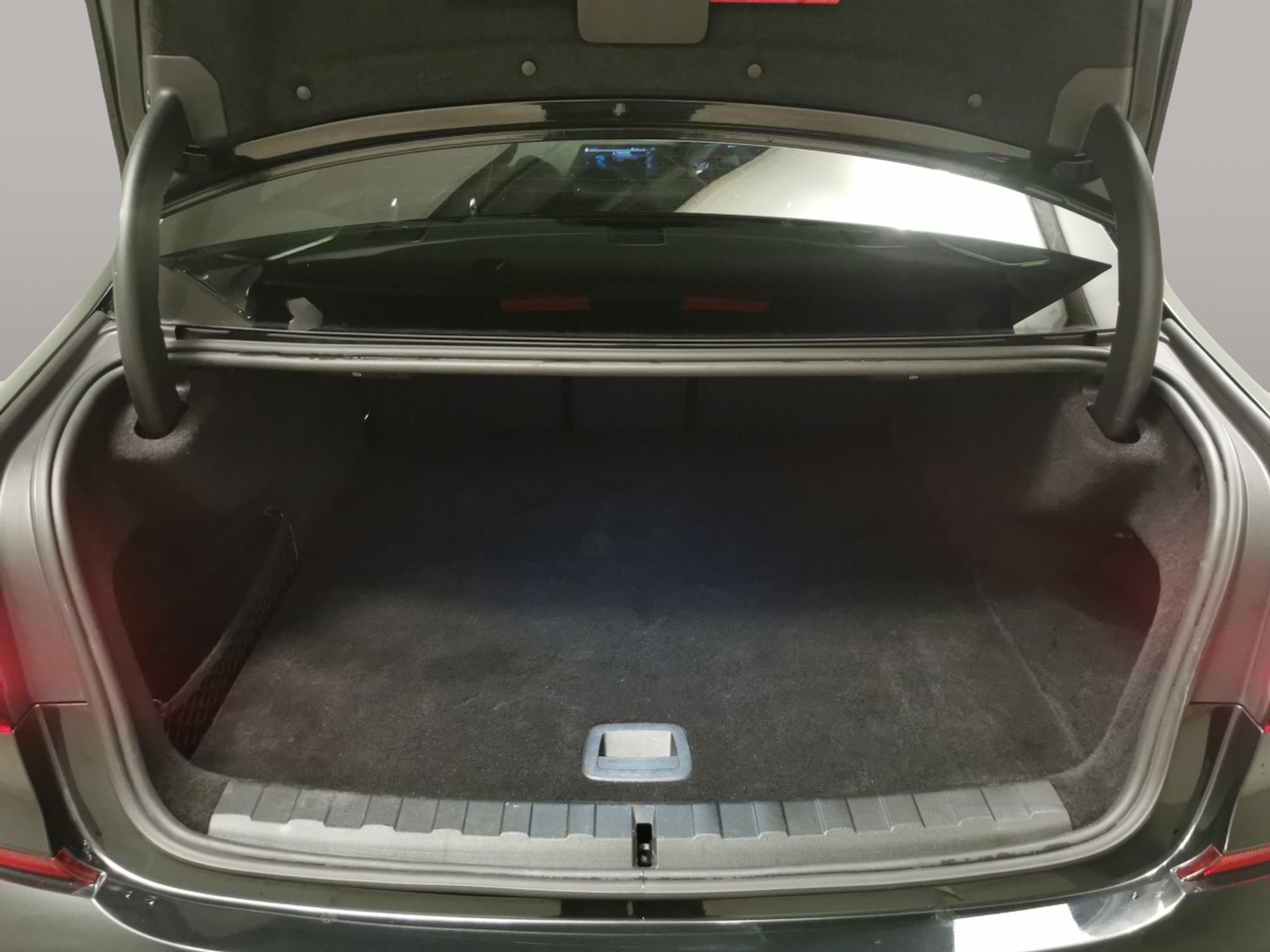 Used BMW 3 Series 2021 for sale - 76703980: Photo 43