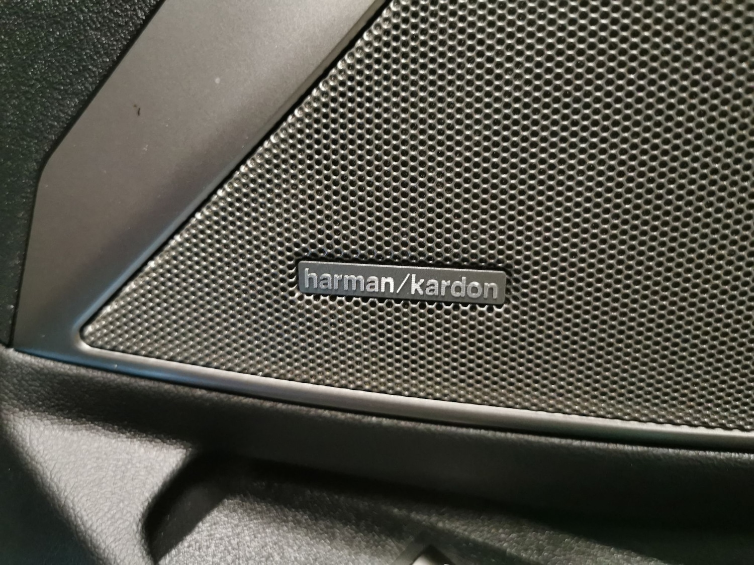 Used BMW 3 Series 2021 for sale - 76703980: Photo 5