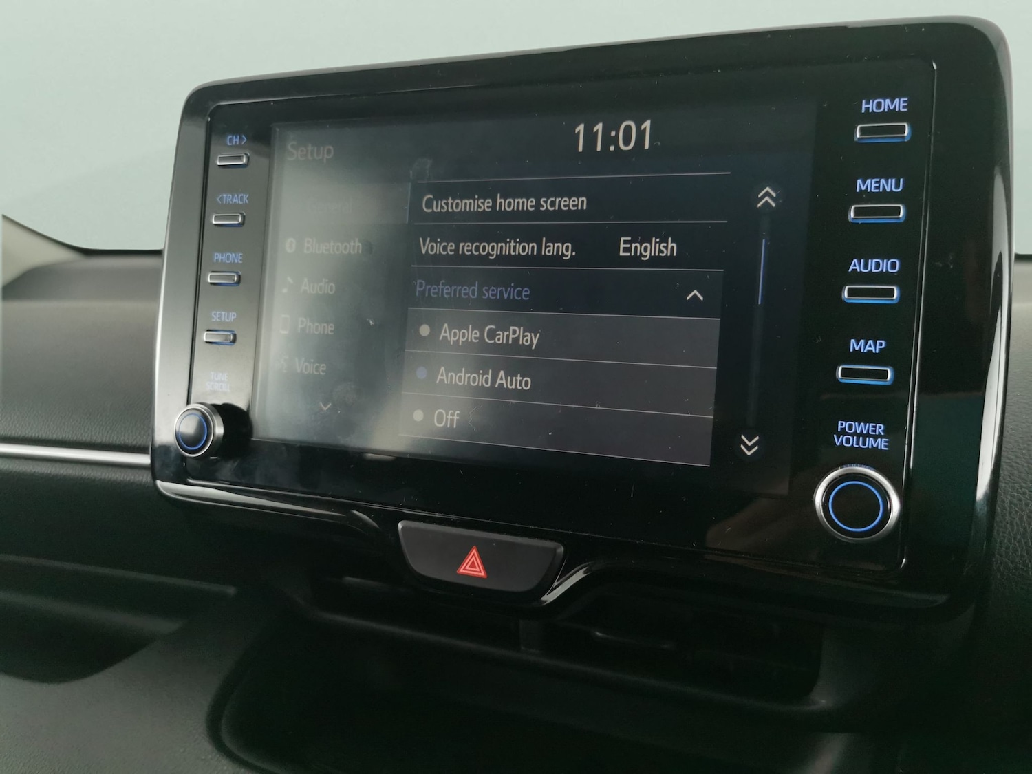 Used Toyota Yaris 2022 for sale - 77086324: Photo 19