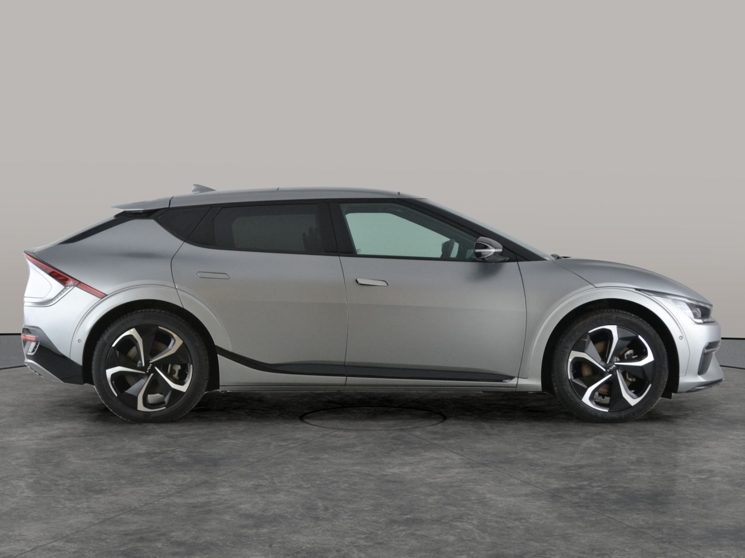 Used Kia EV6 2022 for sale - 77650918: Photo 12