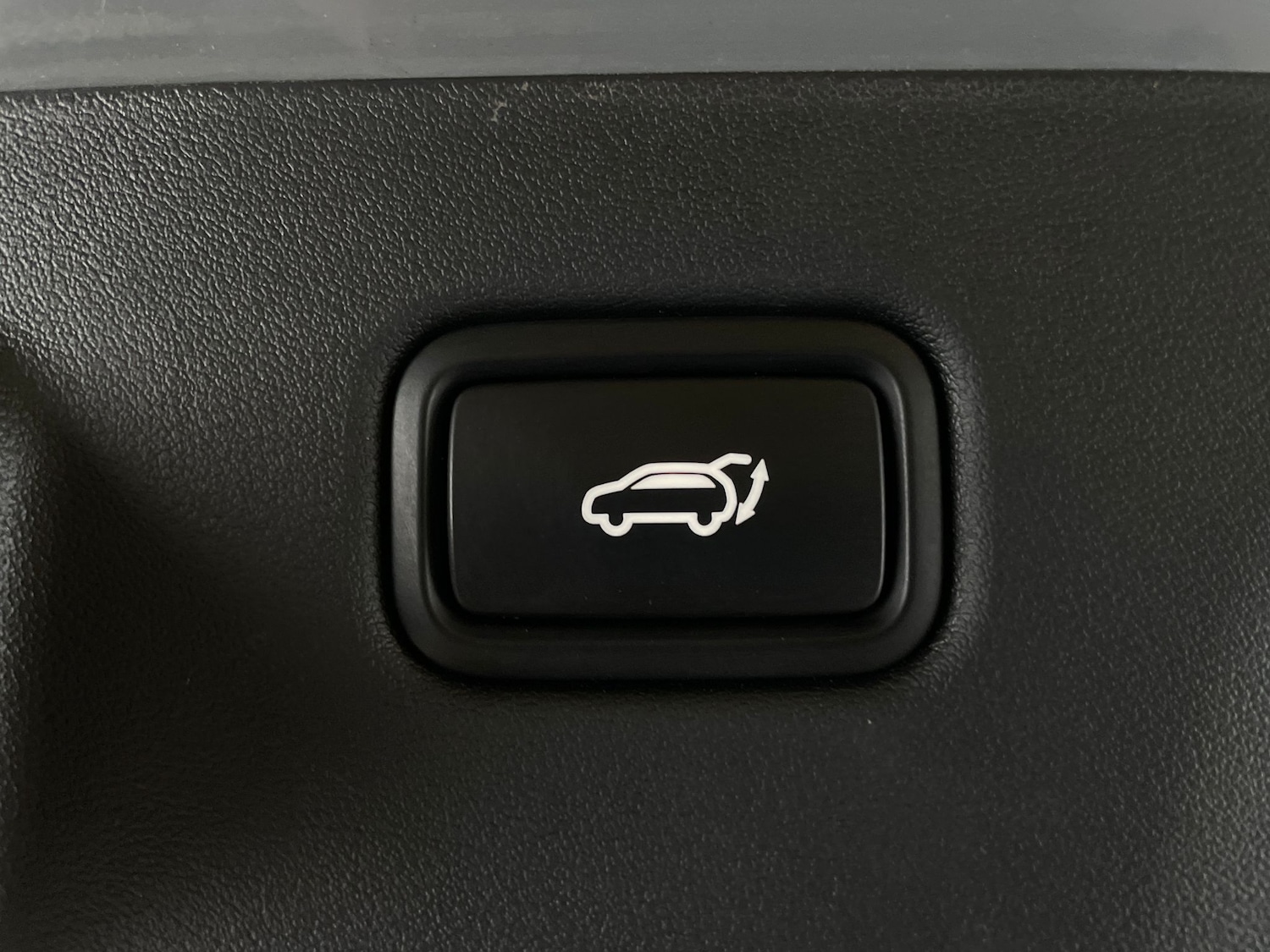 Used Kia EV6 2022 for sale - 77650918: Photo 15