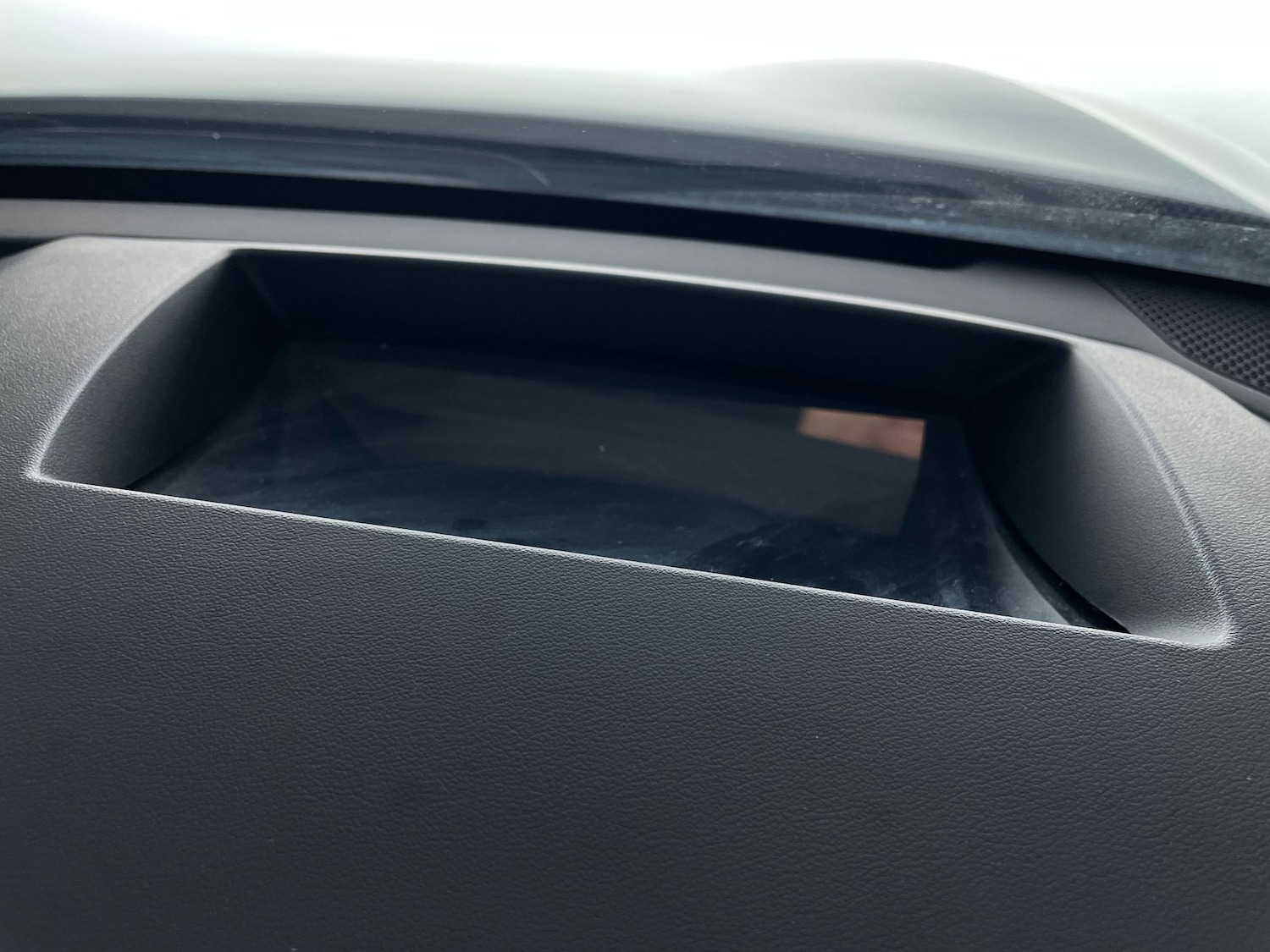 Used Kia EV6 2022 for sale - 77650918: Photo 36