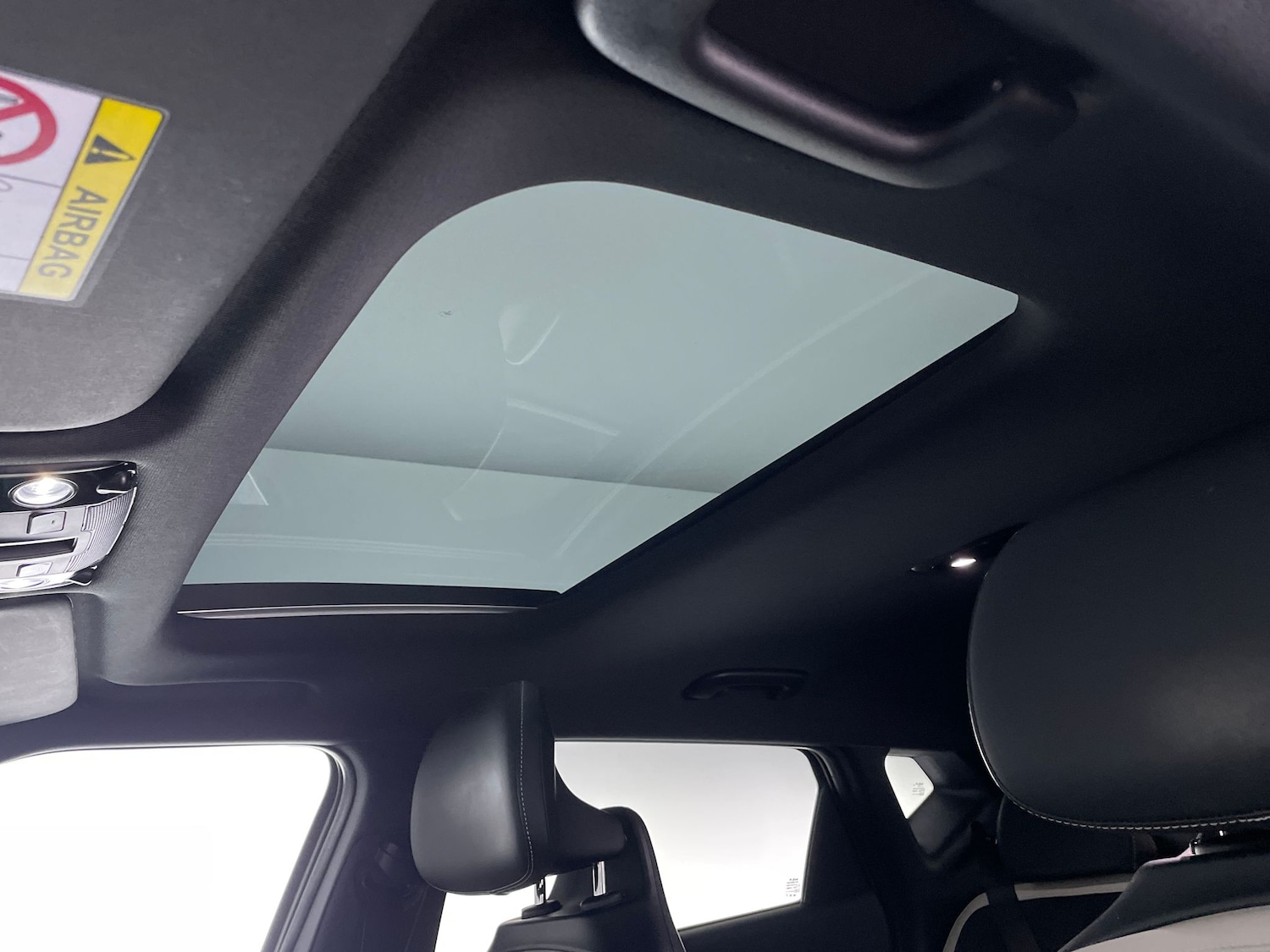 Used Kia EV6 2022 for sale - 77650918: Photo 5