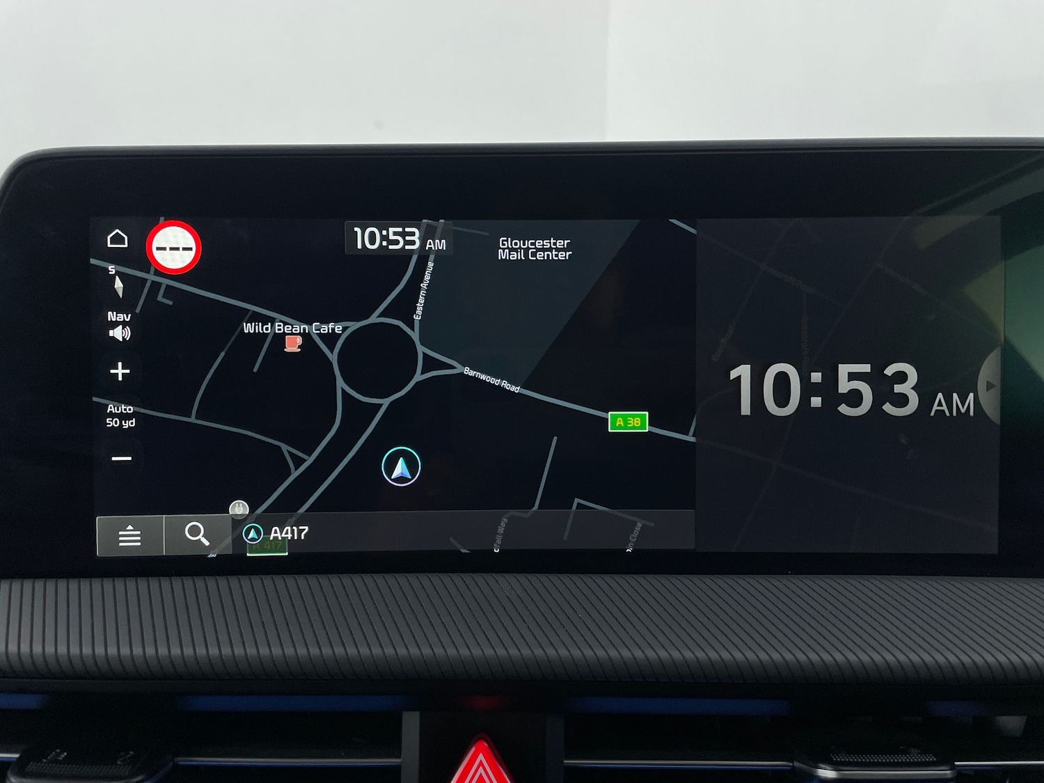 Used Kia EV6 2022 for sale - 77650918: Photo 7