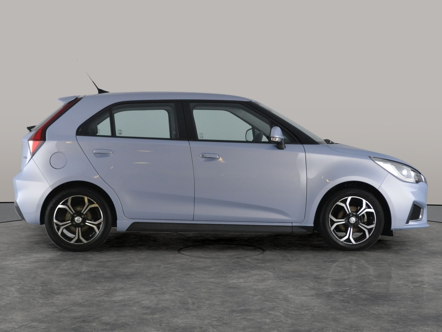 Used MG MG3 2023 for sale - 76782083: Photo 12