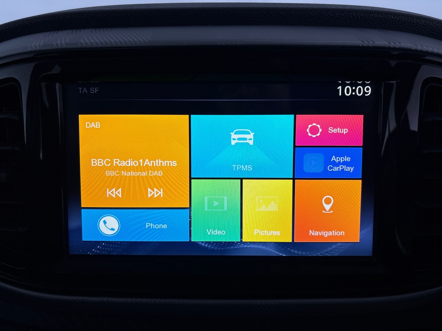 Used MG MG3 2023 for sale - 76782083: Photo 16