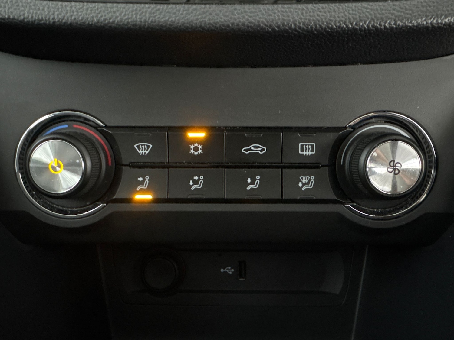 Used MG MG3 2023 for sale - 76782083: Photo 18