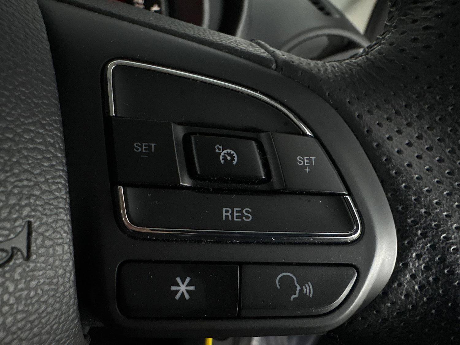 Used MG MG3 2023 for sale - 76782083: Photo 19