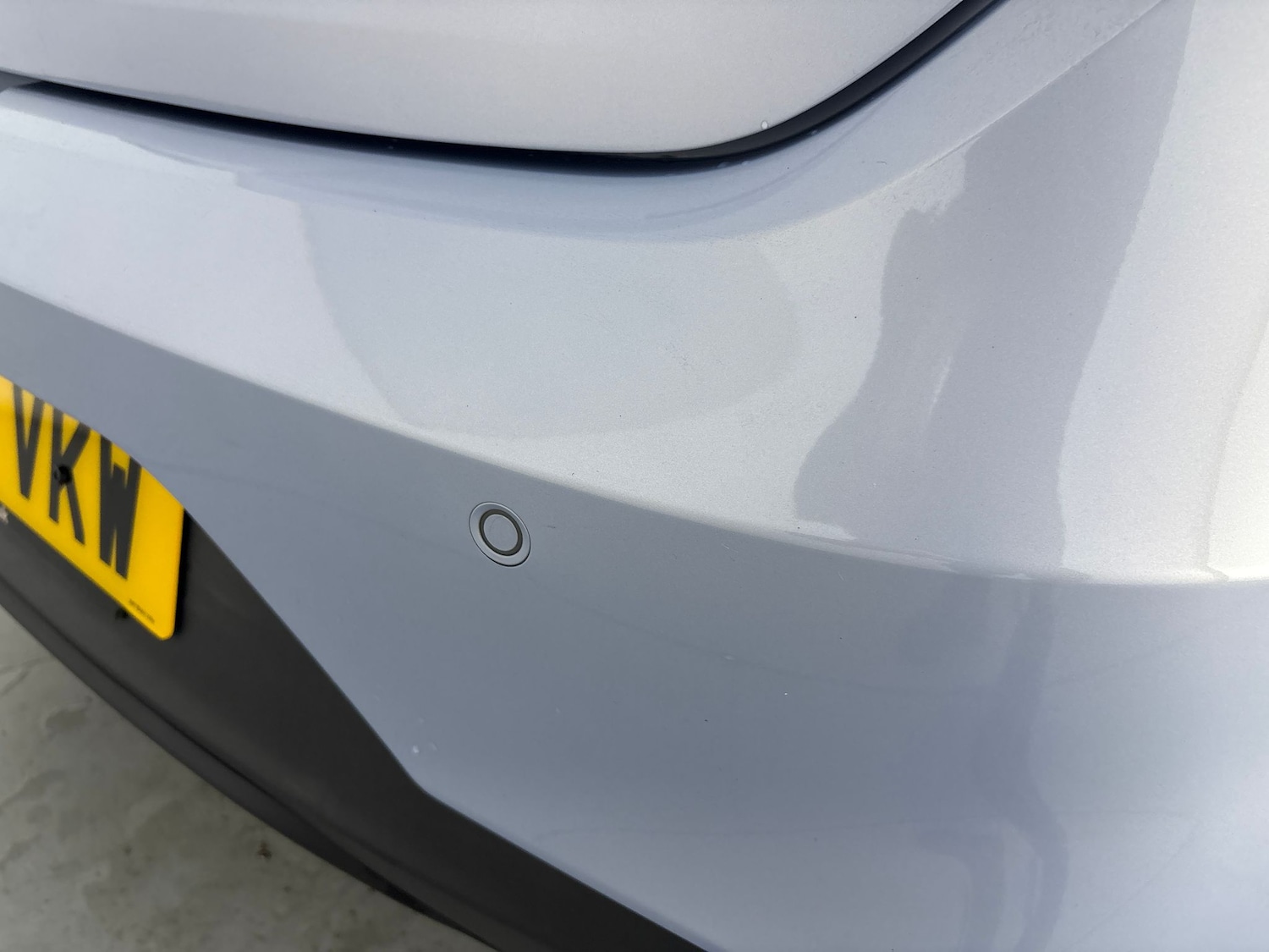 Used MG MG3 2023 for sale - 76782083: Photo 20