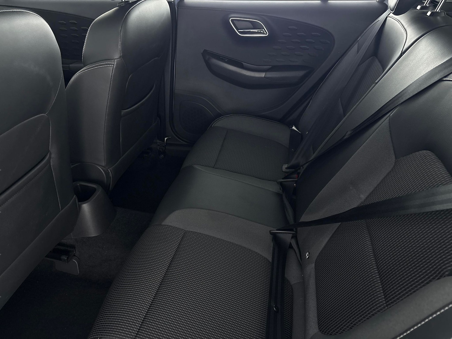 Used MG MG3 2023 for sale - 76782083: Photo 24