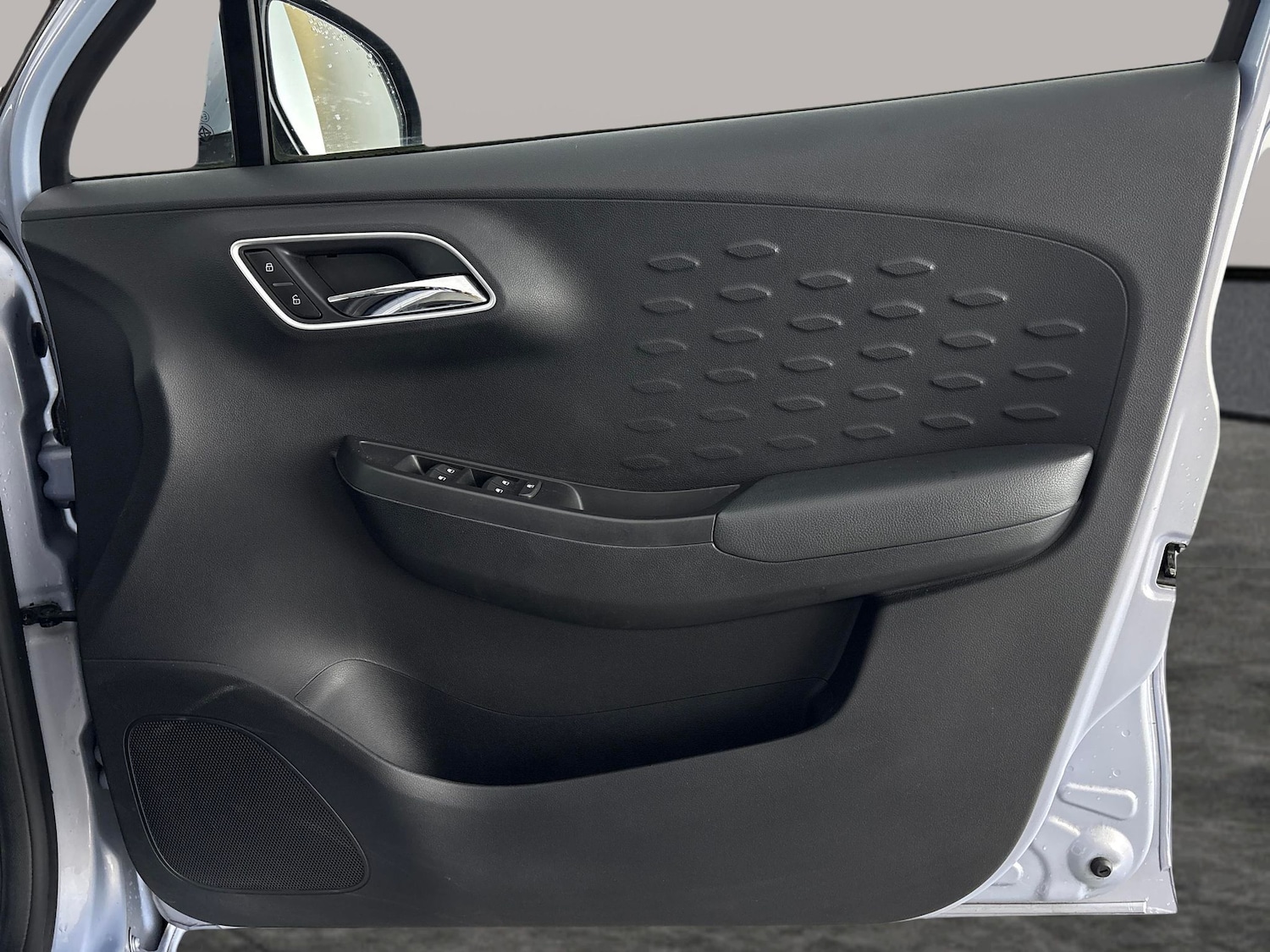 Used MG MG3 2023 for sale - 76782083: Photo 26