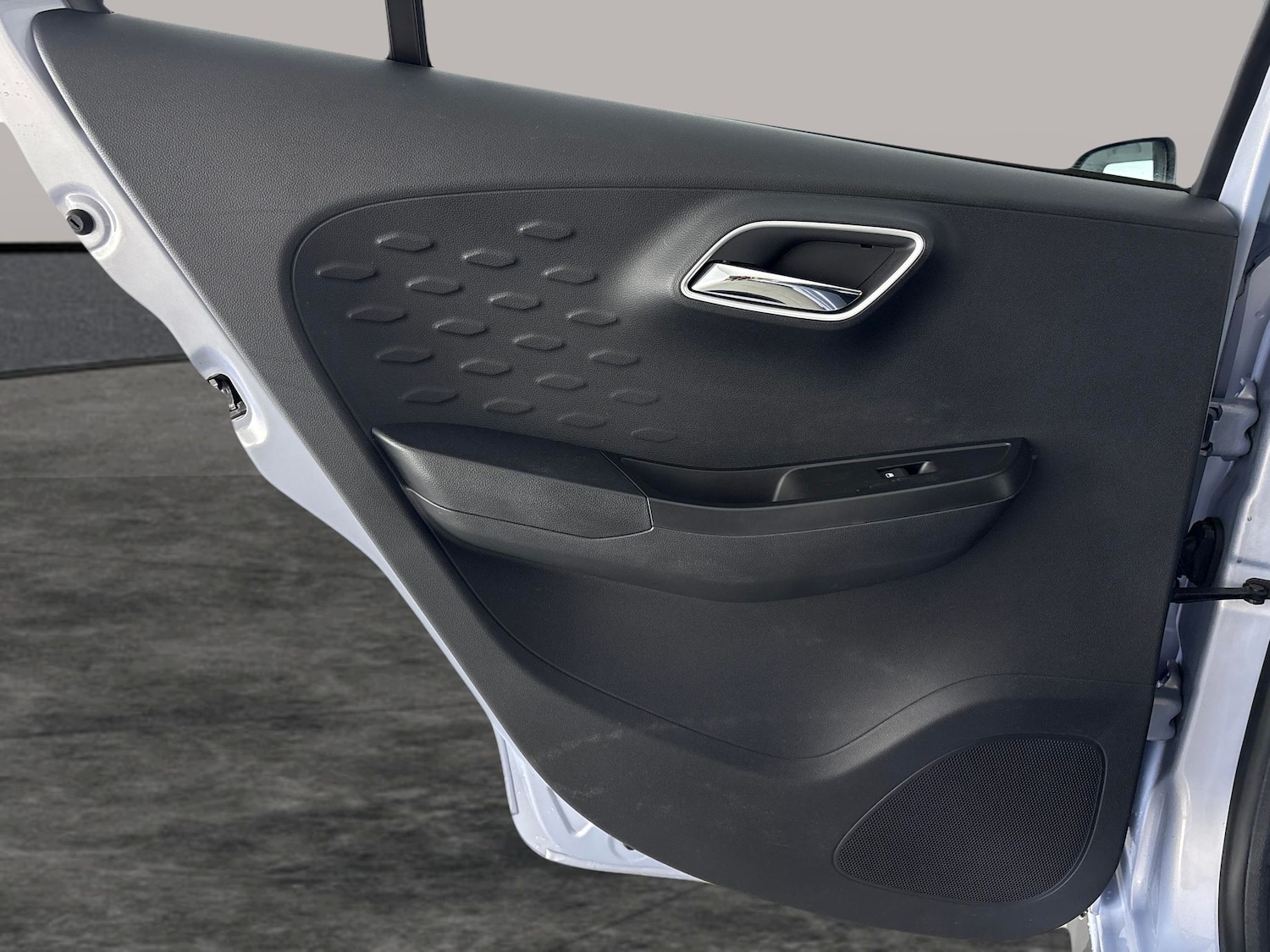 Used MG MG3 2023 for sale - 76782083: Photo 27