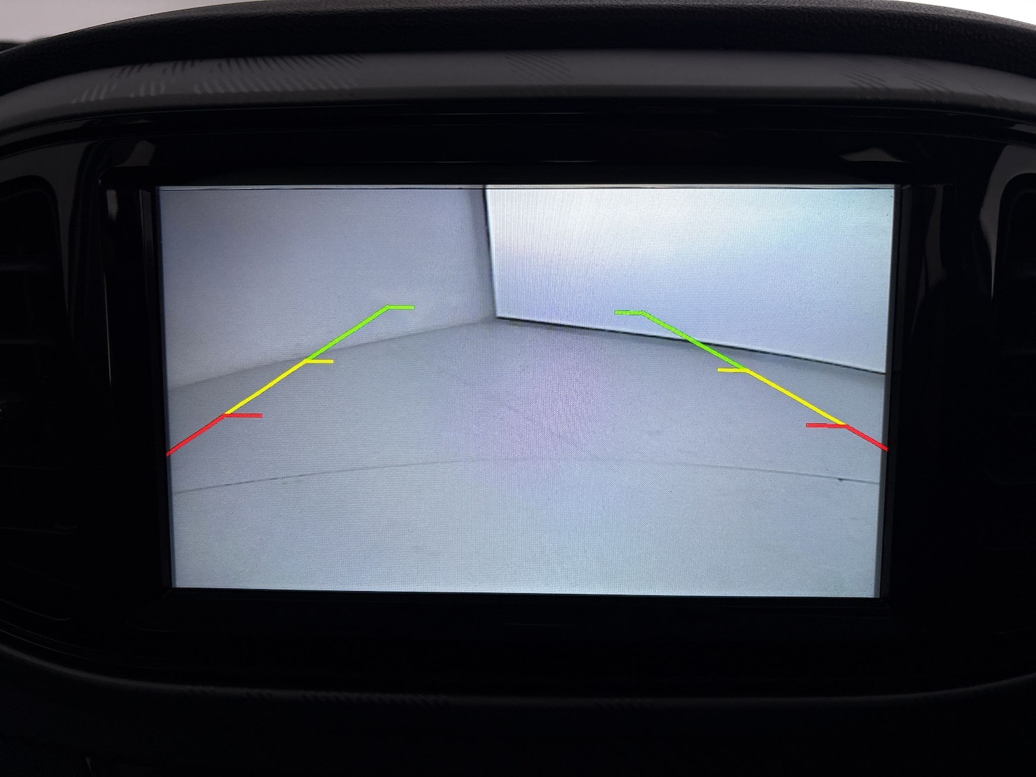 Used MG MG3 2023 for sale - 76782083: Photo 5