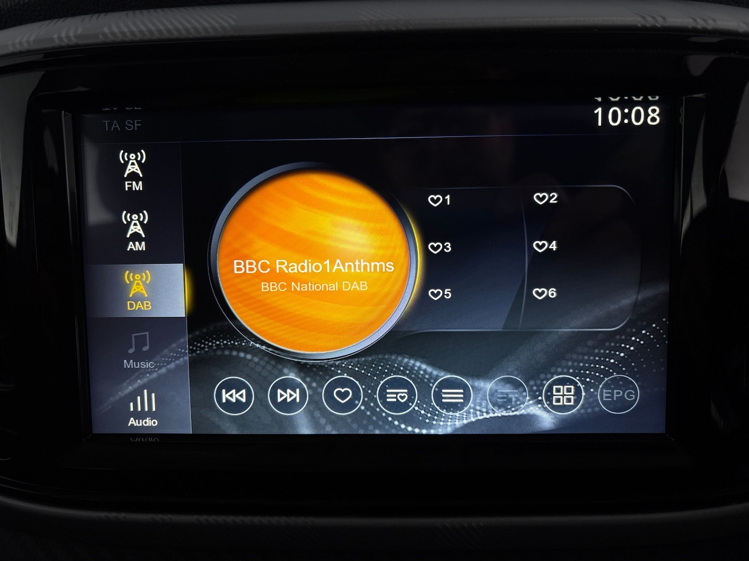 Used MG MG3 2023 for sale - 76782083: Photo 7