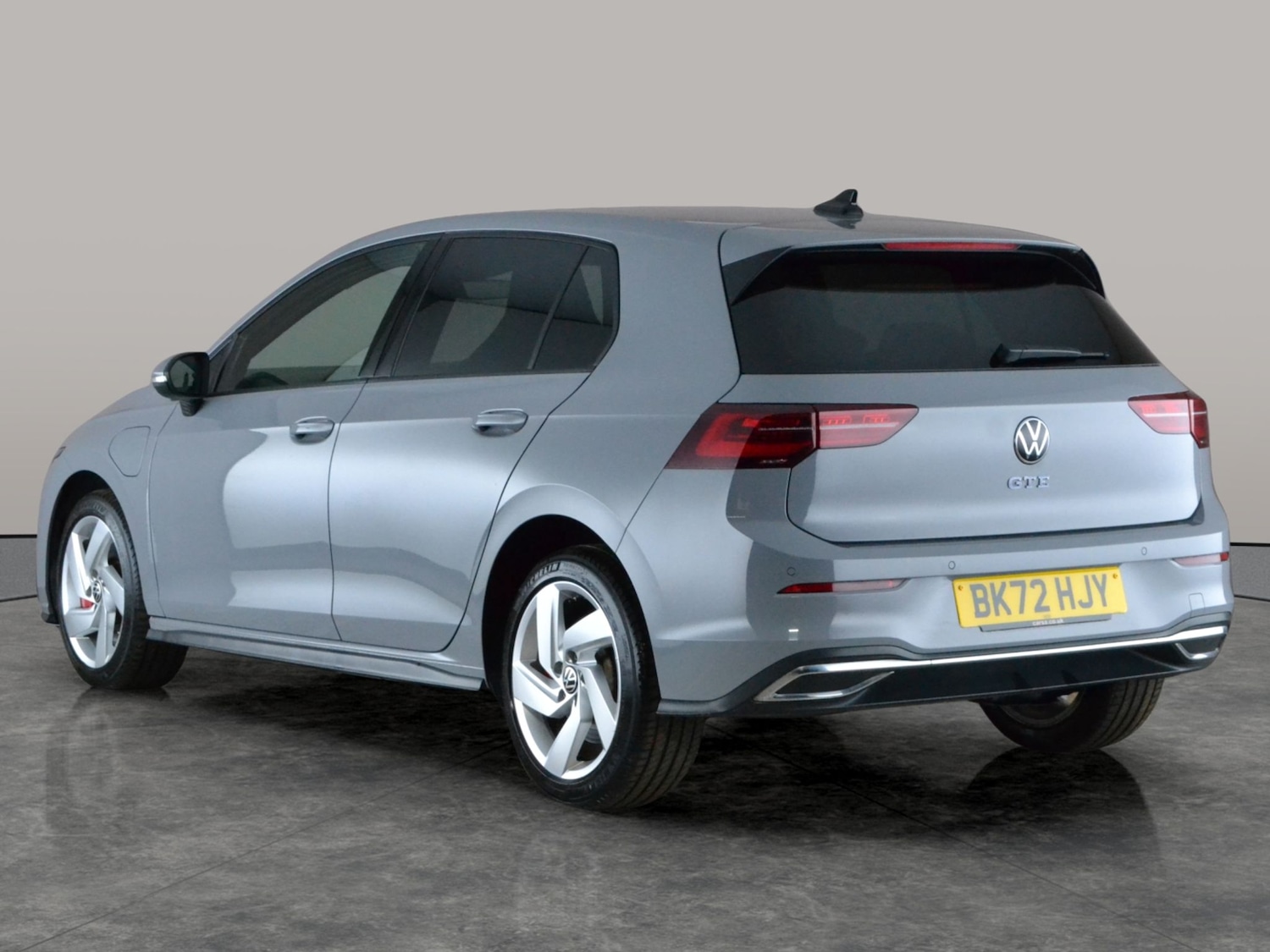 Used Volkswagen Golf 2022 for sale - 78061759: Photo 12