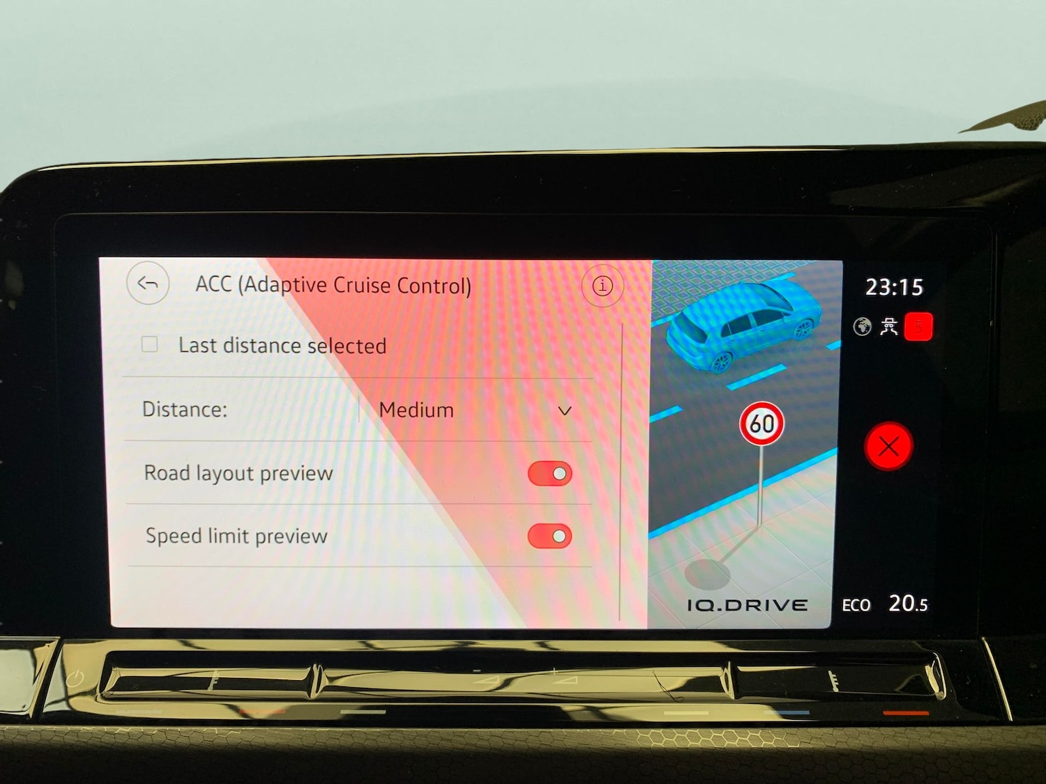 Used Volkswagen Golf 2022 for sale - 78061759: Photo 18