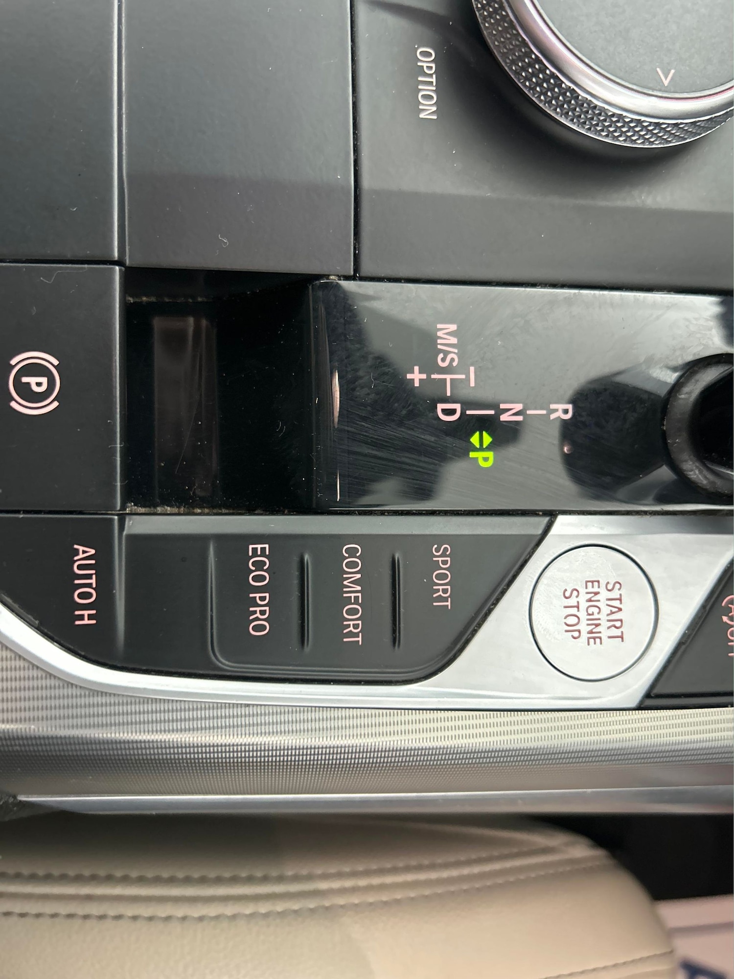 Used BMW 3 Series 2020 for sale - 77928229: Photo 14