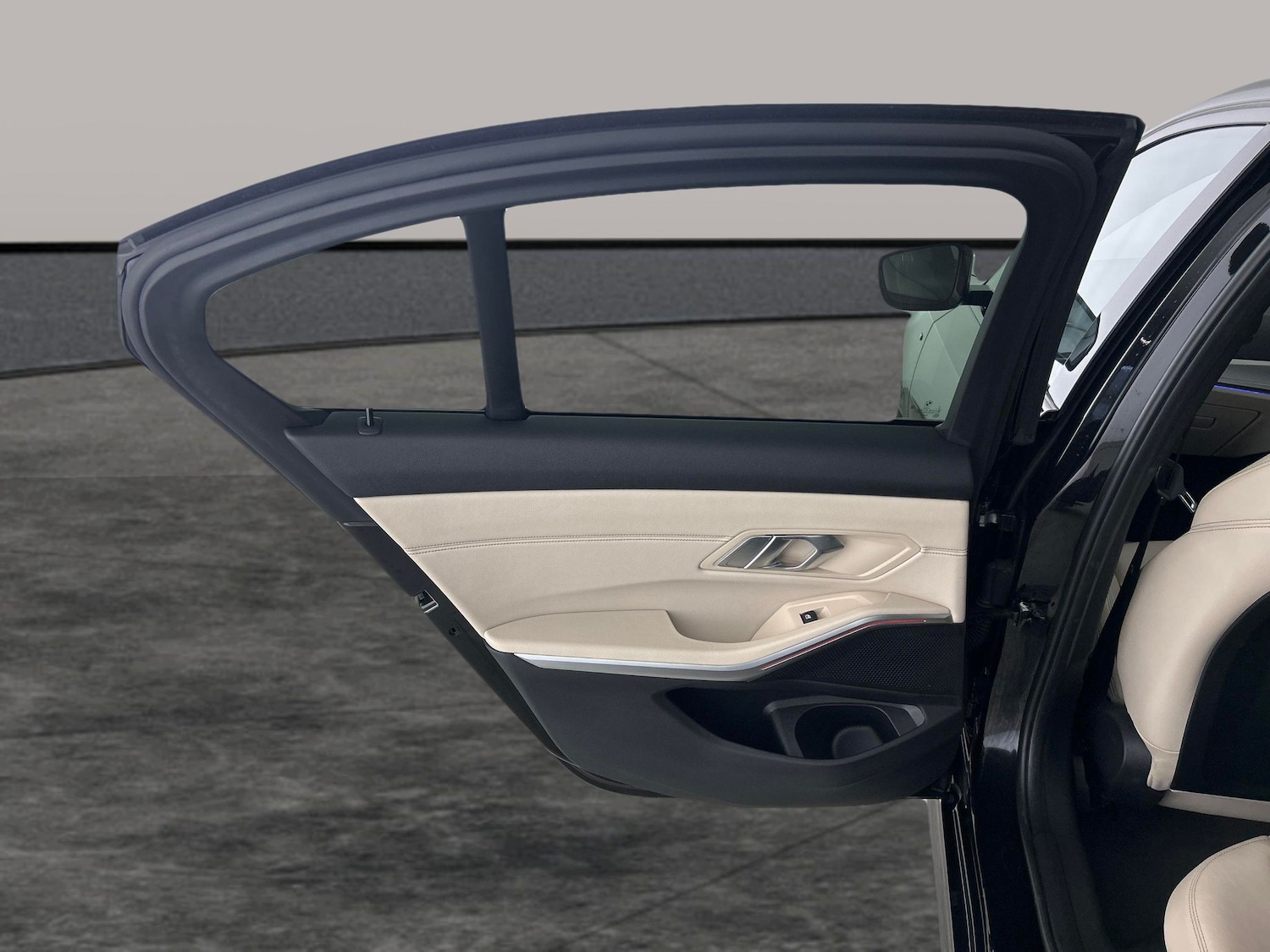 Used BMW 3 Series 2020 for sale - 77928229: Photo 25