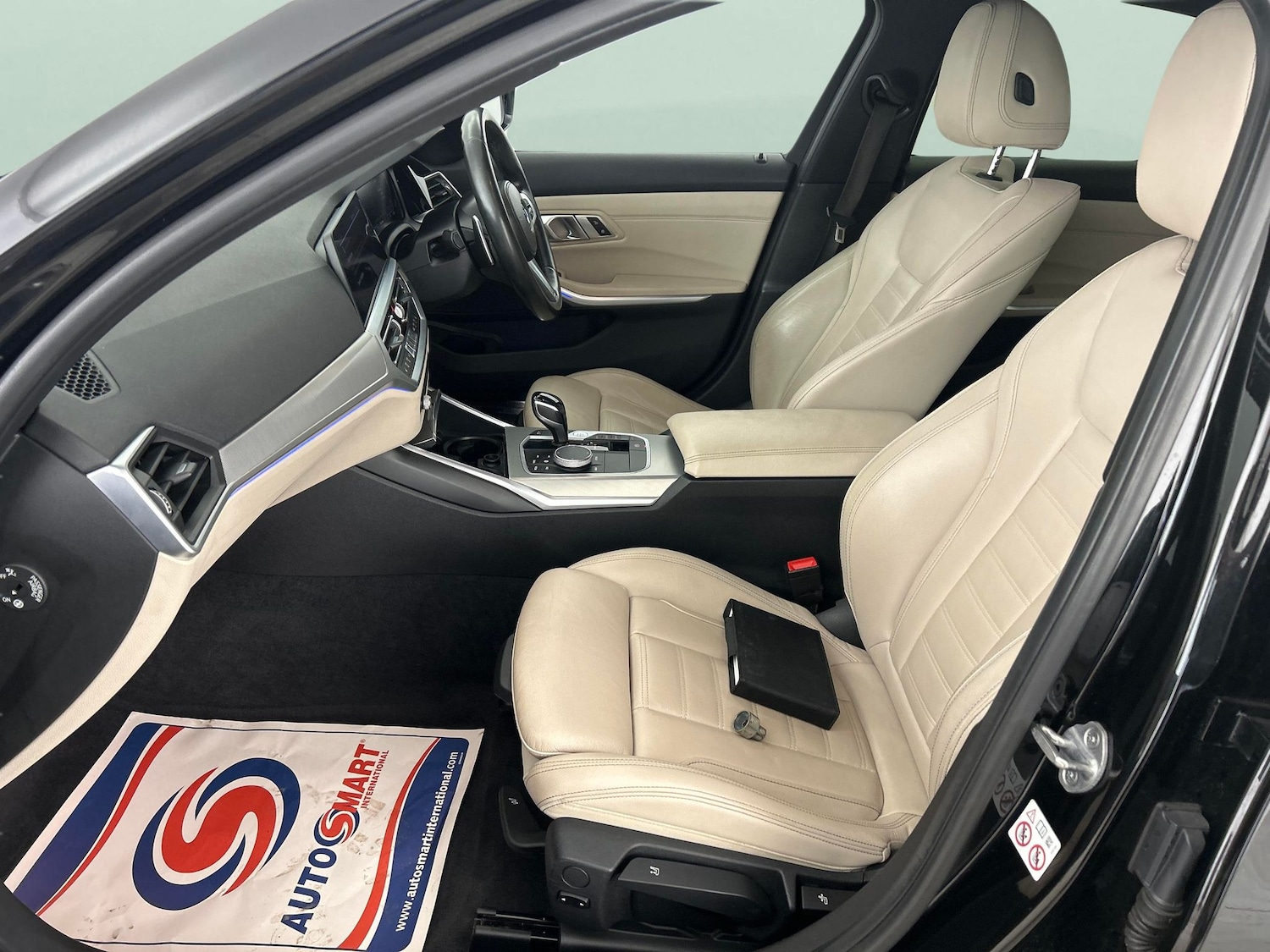 Used BMW 3 Series 2020 for sale - 77928229: Photo 5