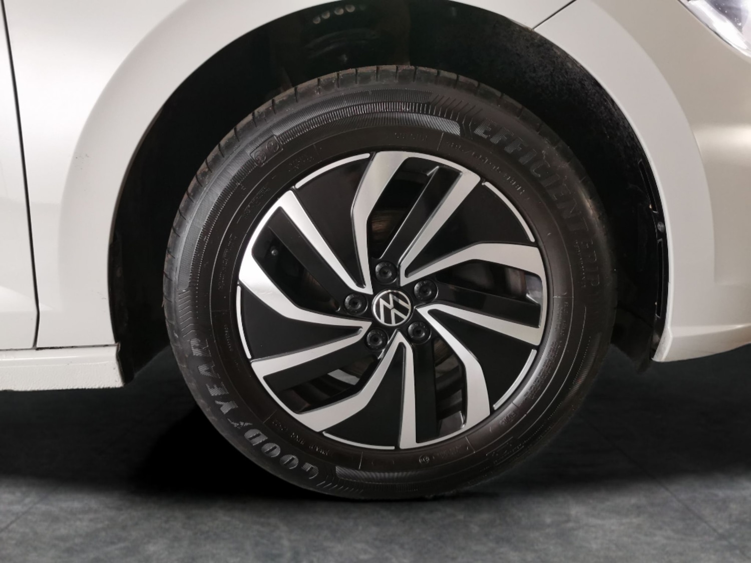 Used Volkswagen Polo 2022 for sale - 76544989: Photo 22