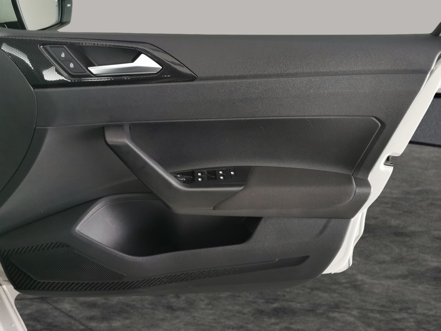 Used Volkswagen Polo 2022 for sale - 76544989: Photo 28