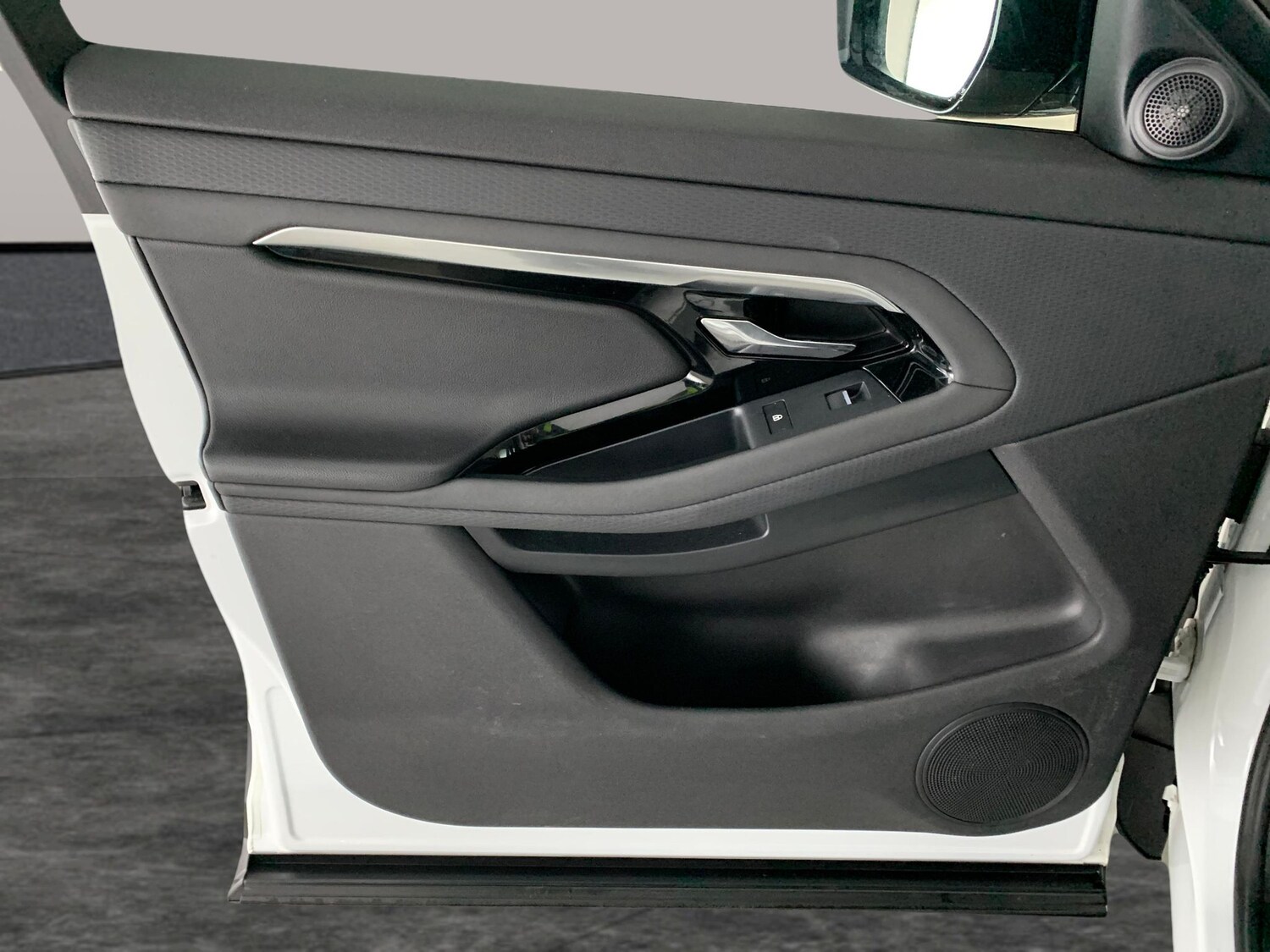 Used Land Rover Range Rover Evoque 2021 for sale - 77701816: Photo 30