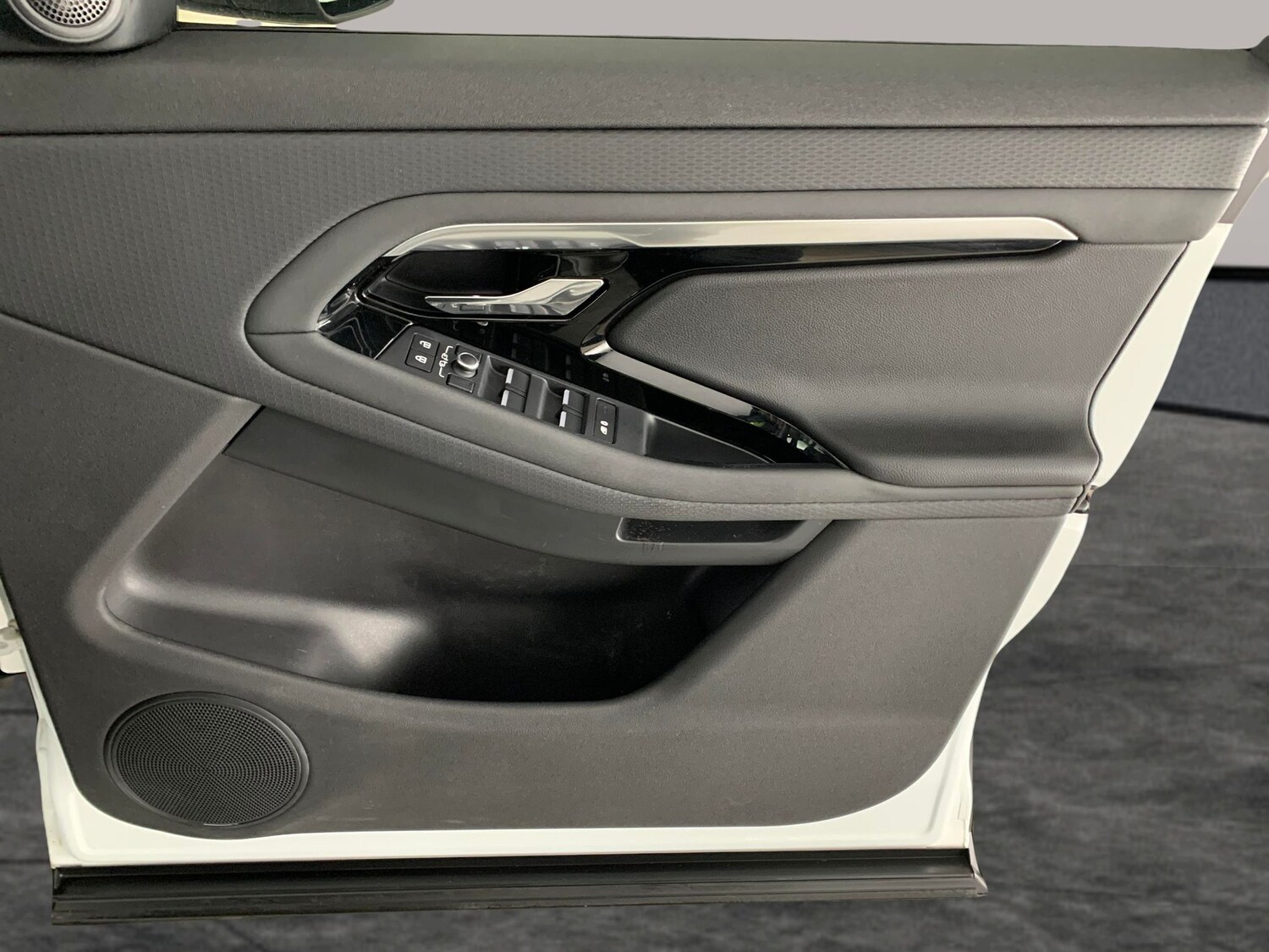 Used Land Rover Range Rover Evoque 2021 for sale - 77701816: Photo 33