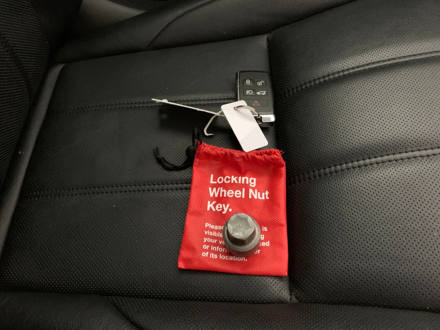 Used Land Rover Range Rover Evoque 2021 for sale - 77701816: Photo 34