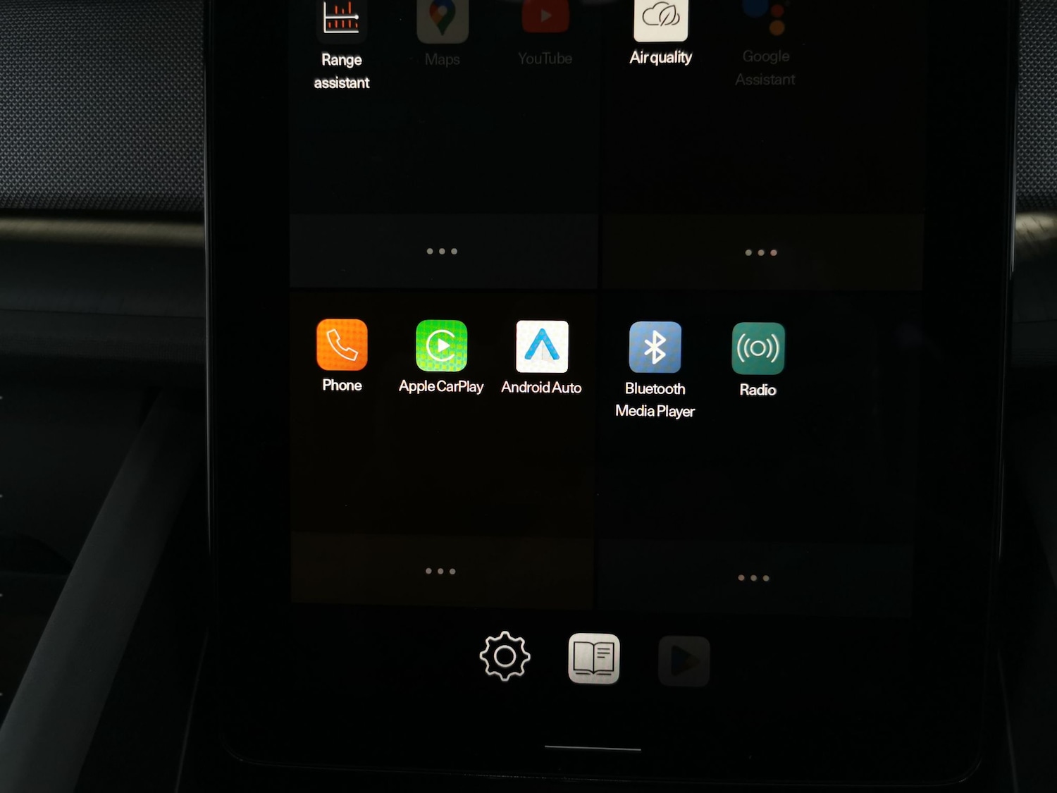 Used Polestar Polestar 2 2023 for sale - 77326680: Photo 15