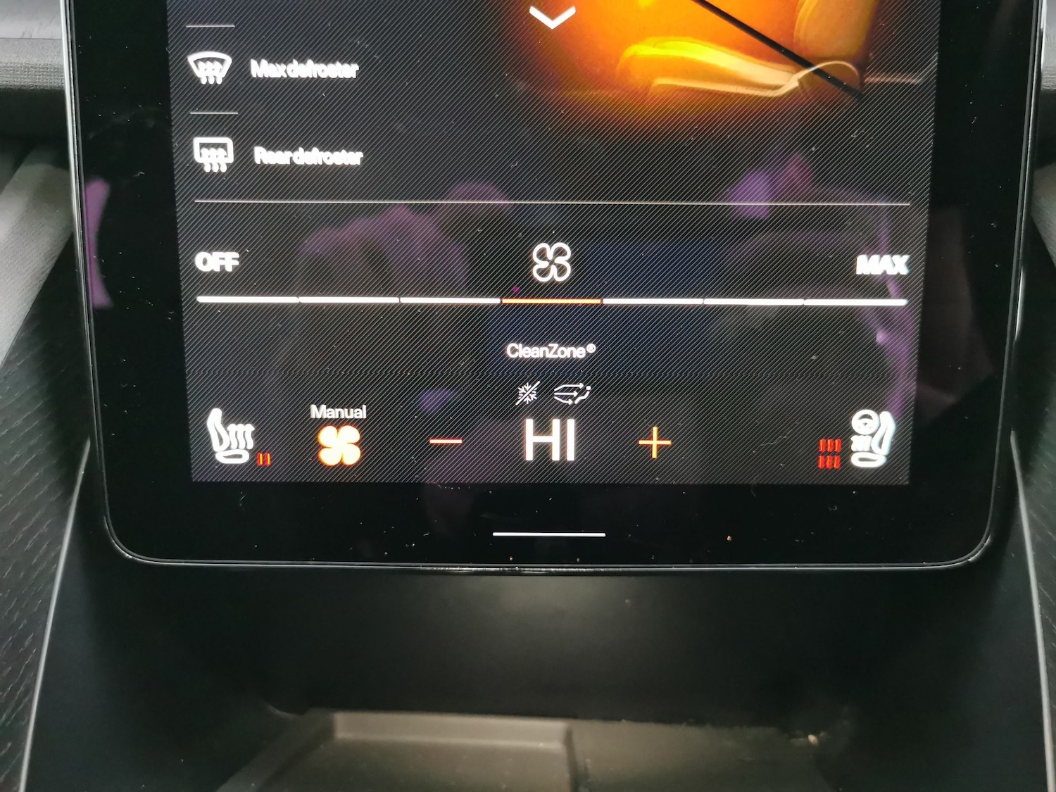 Used Polestar Polestar 2 2023 for sale - 77326680: Photo 18