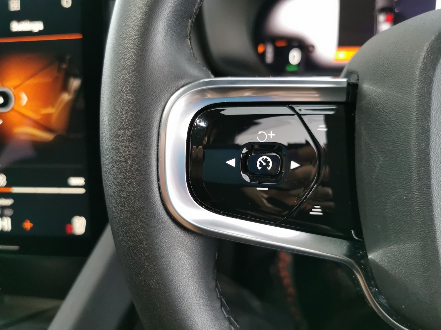 Used Polestar Polestar 2 2023 for sale - 77326680: Photo 19