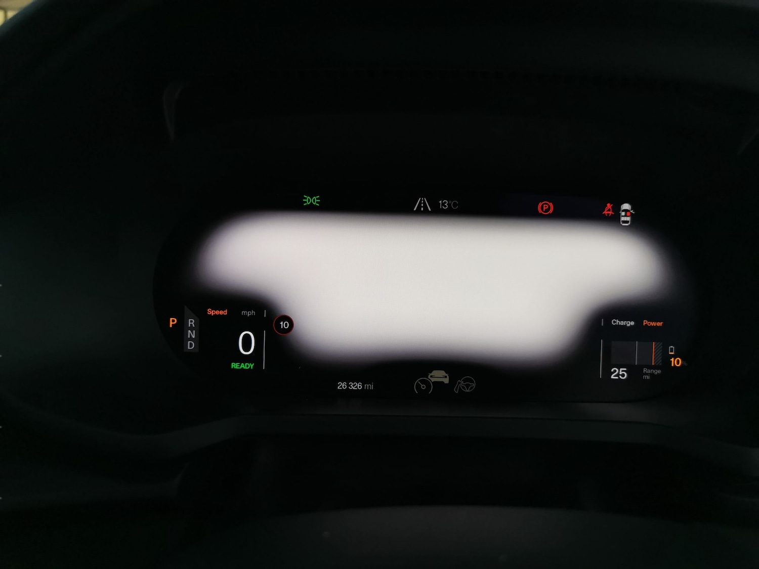 Used Polestar Polestar 2 2023 for sale - 77326680: Photo 20