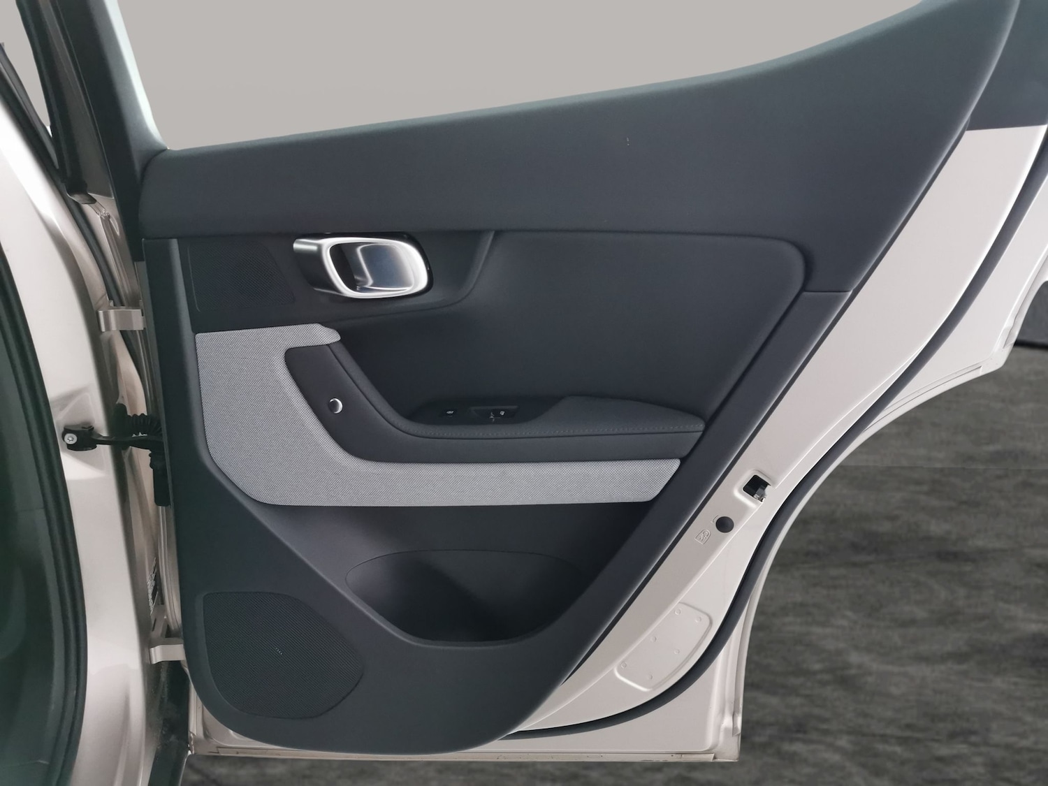 Used Polestar Polestar 2 2023 for sale - 77326680: Photo 29