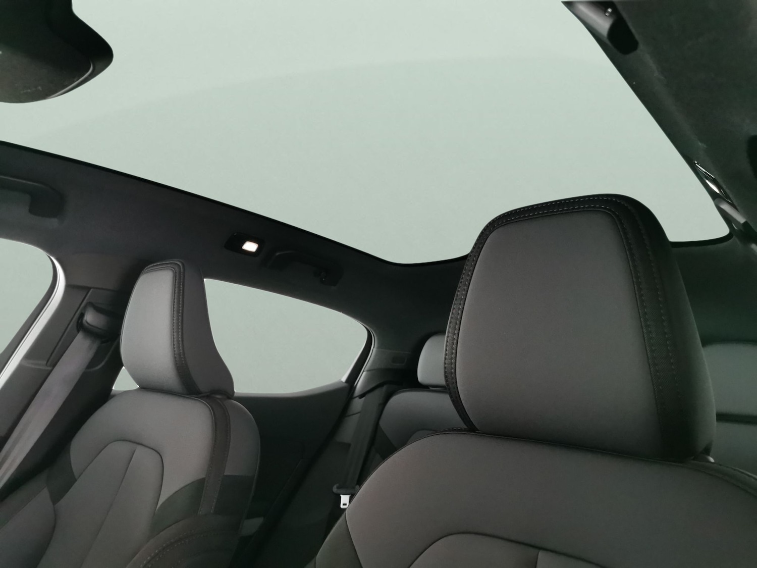 Used Polestar Polestar 2 2023 for sale - 77326680: Photo 5