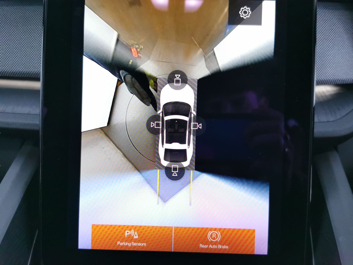 Used Polestar Polestar 2 2023 for sale - 77326680: Photo 6