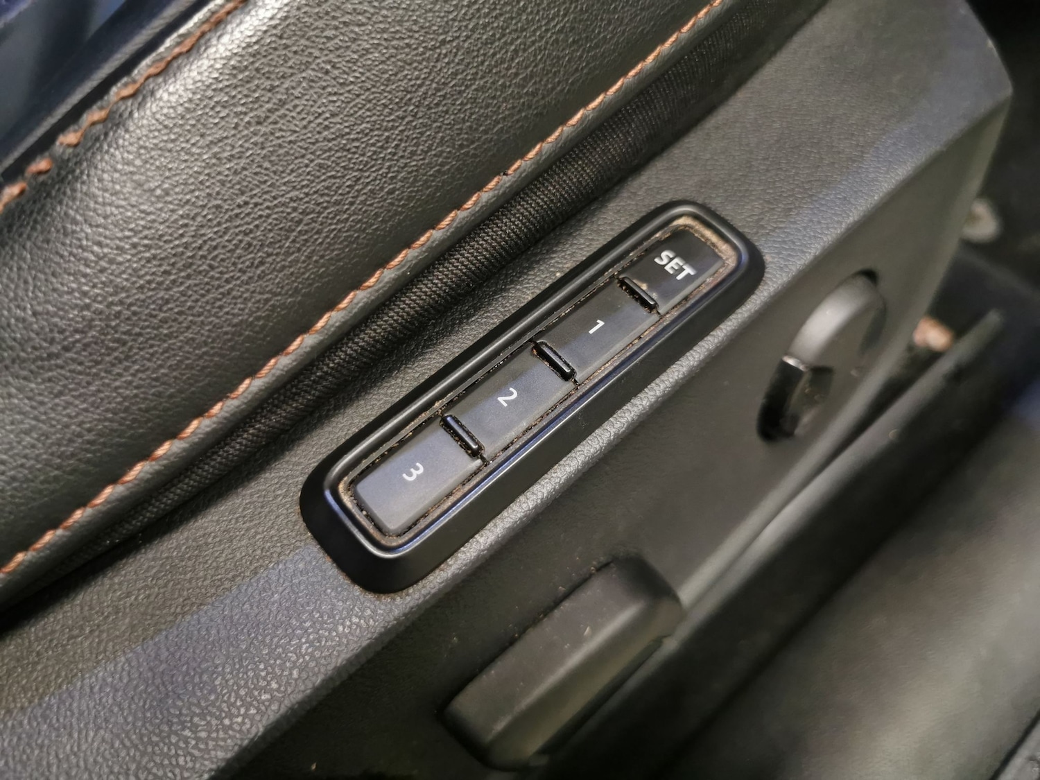 Used Cupra Formentor 2022 for sale - 77054404: Photo 15