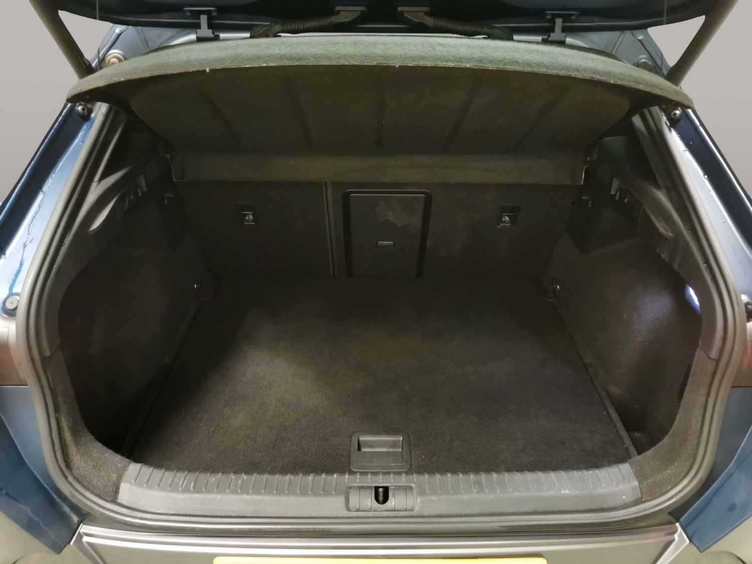 Used Cupra Formentor 2022 for sale - 77054404: Photo 31