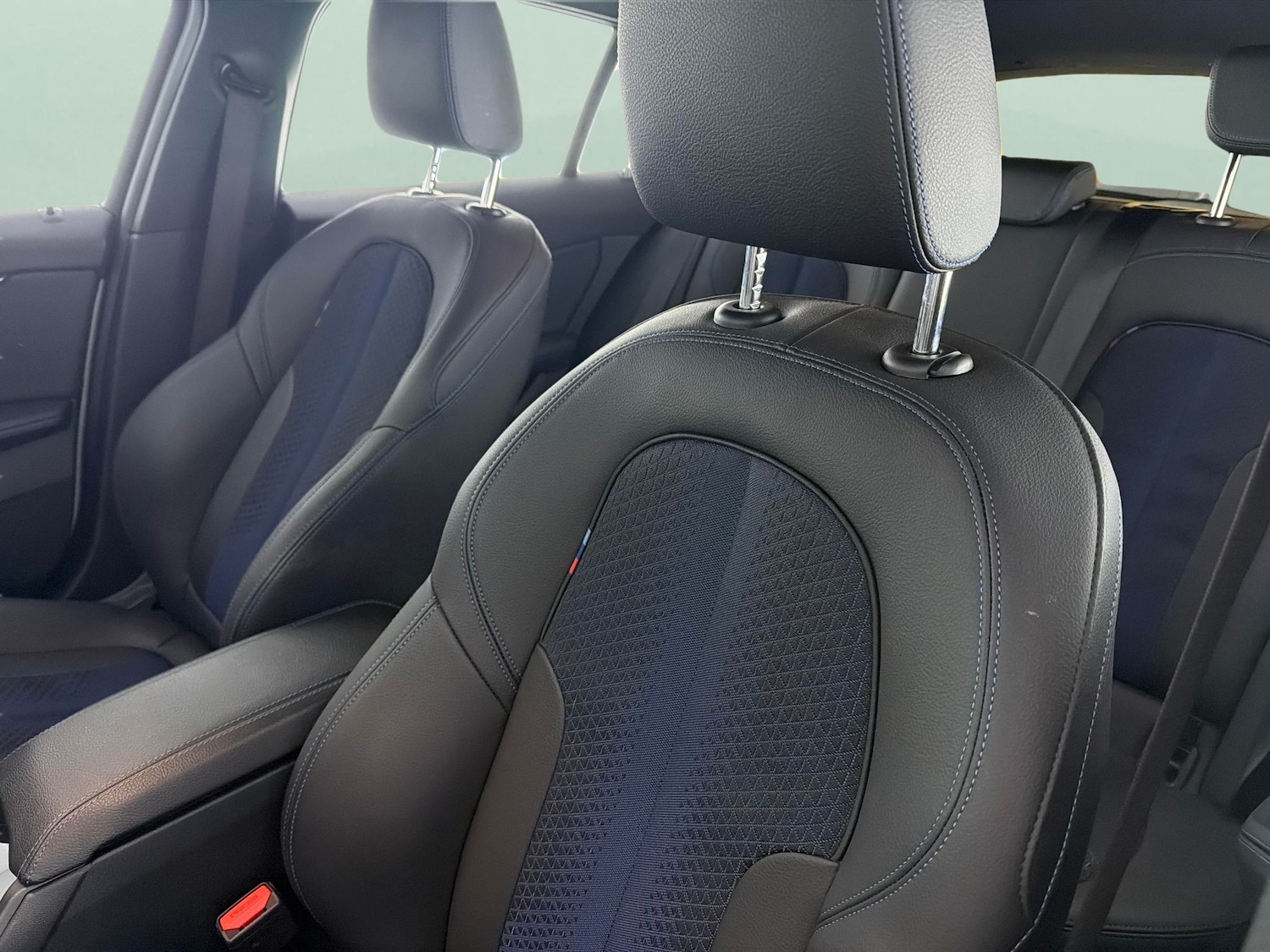 Used BMW 1 Series 2023 for sale - 78107779: Photo 13