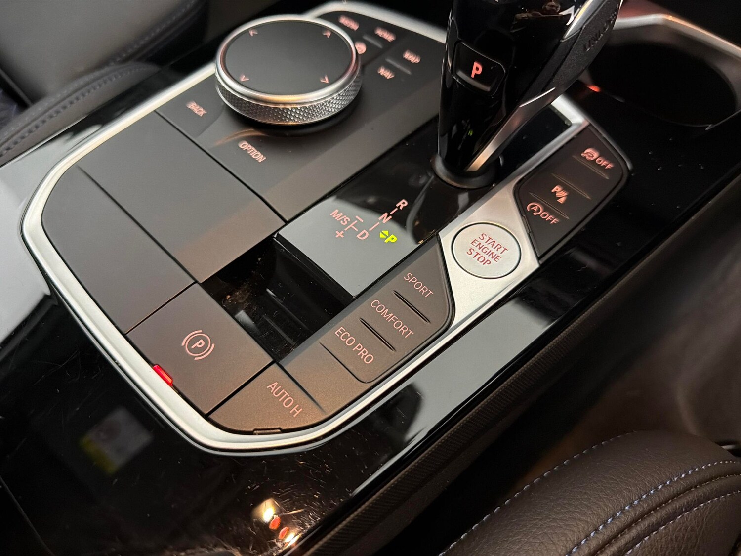 Used BMW 1 Series 2023 for sale - 78107779: Photo 15