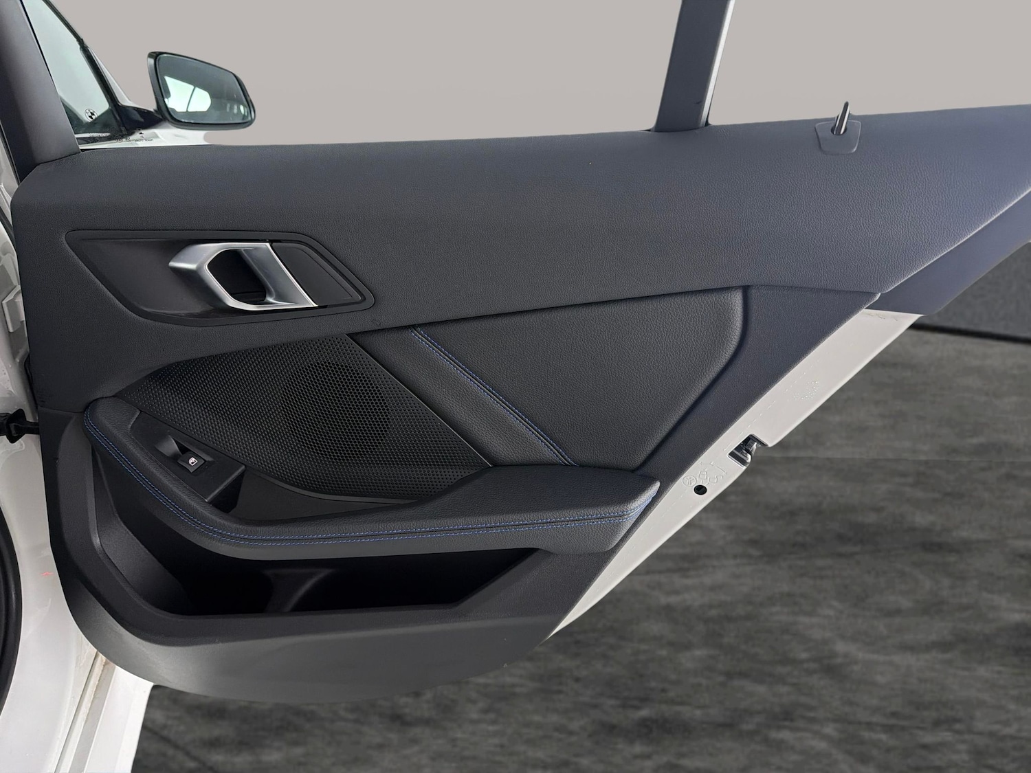 Used BMW 1 Series 2023 for sale - 78107779: Photo 27