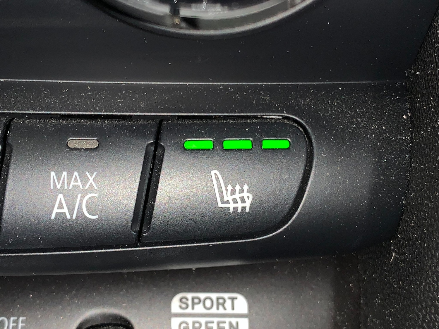 Used MINI Electric Hatch 2021 for sale - 76889223: Photo 19