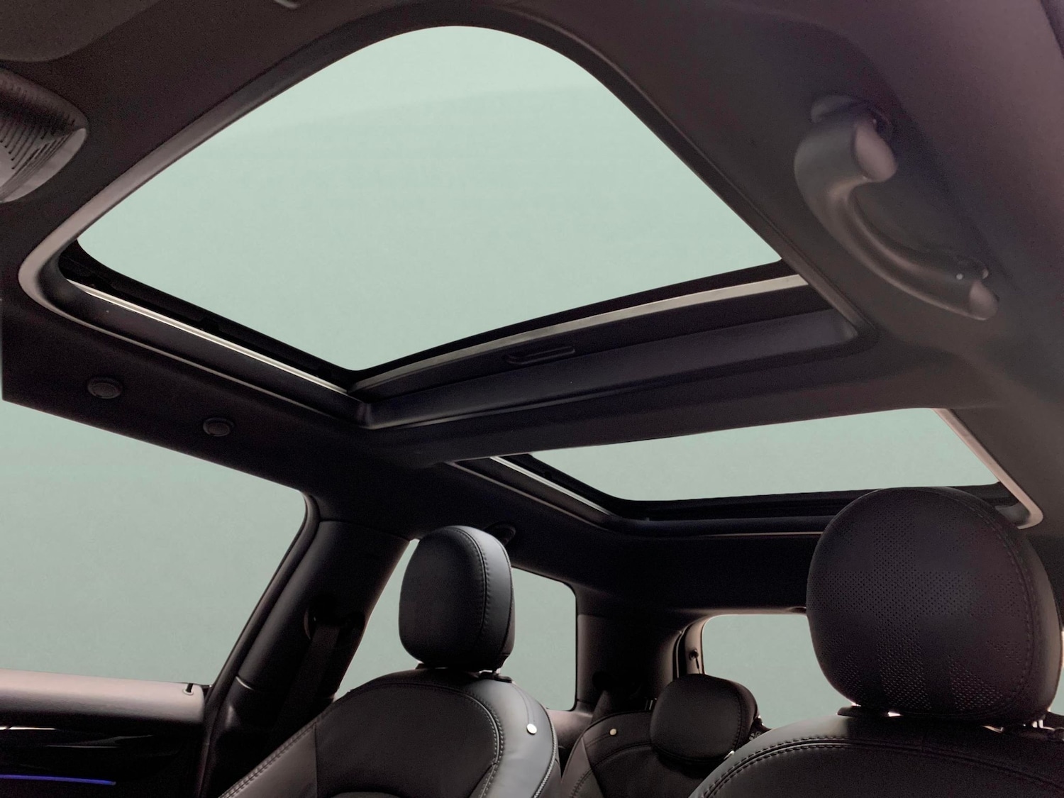 Used MINI Electric Hatch 2021 for sale - 76889223: Photo 5