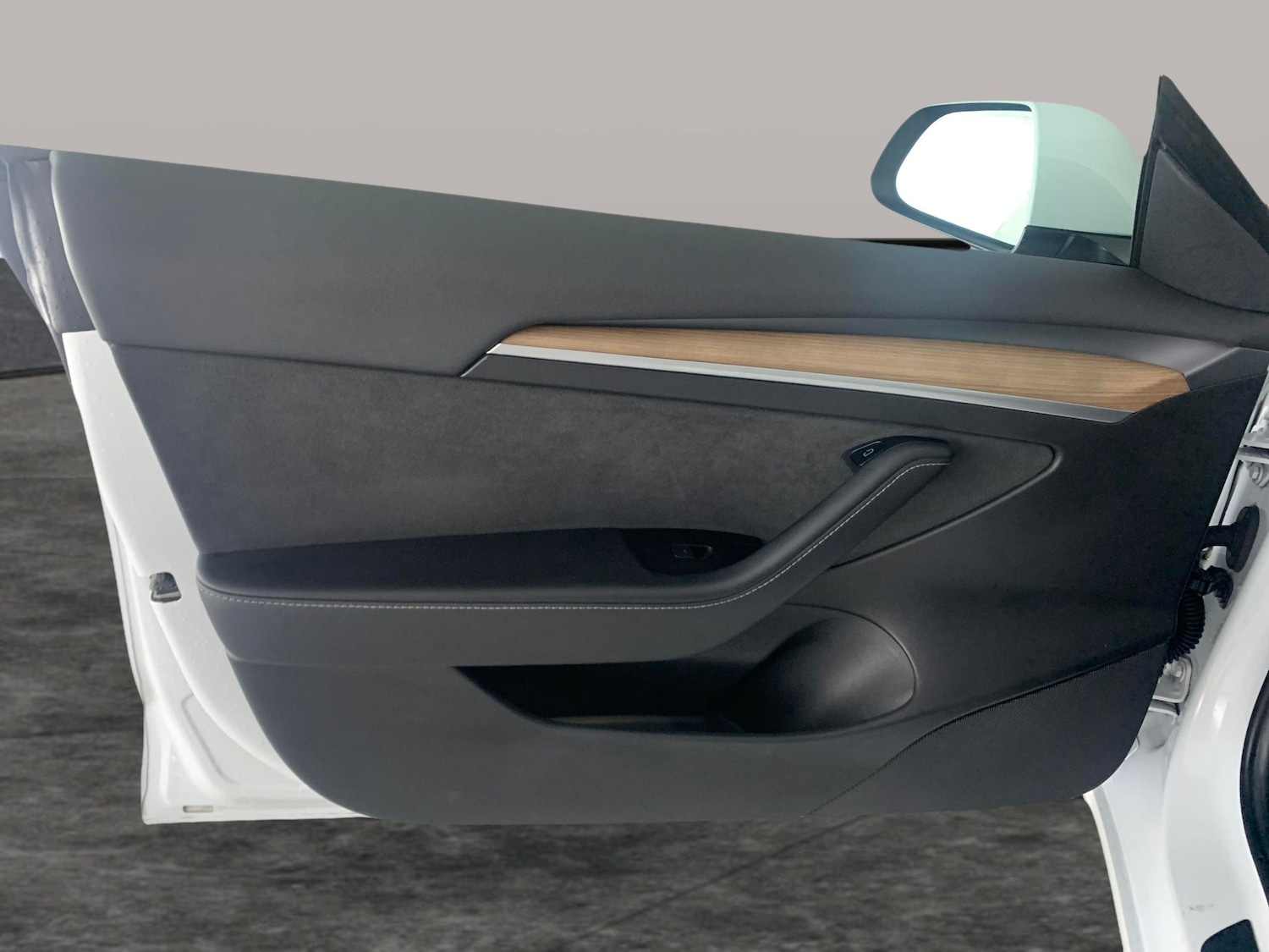 Used Tesla Model 3 2021 for sale - 77393720: Photo 32