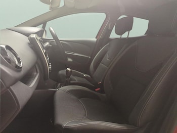 Used Renault Clio undefined for sale - 78951769: Photo