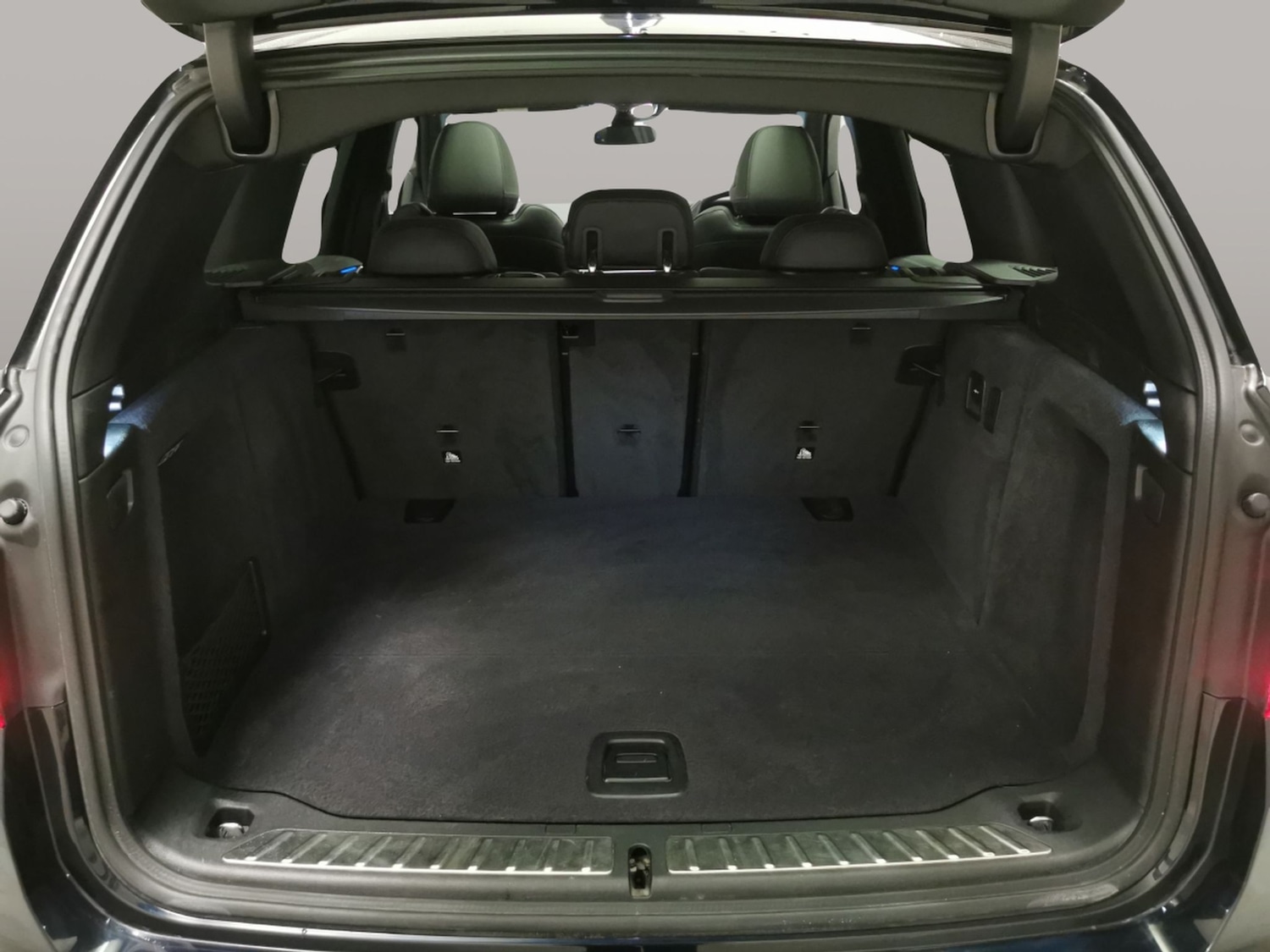 Used BMW iX3 for sale - 76464225: Photo 46