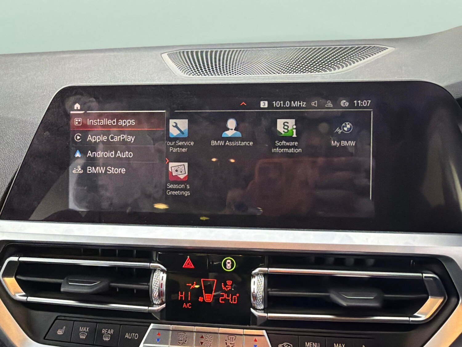 Used BMW 3 Series 2019 for sale - 77627868: Photo 15