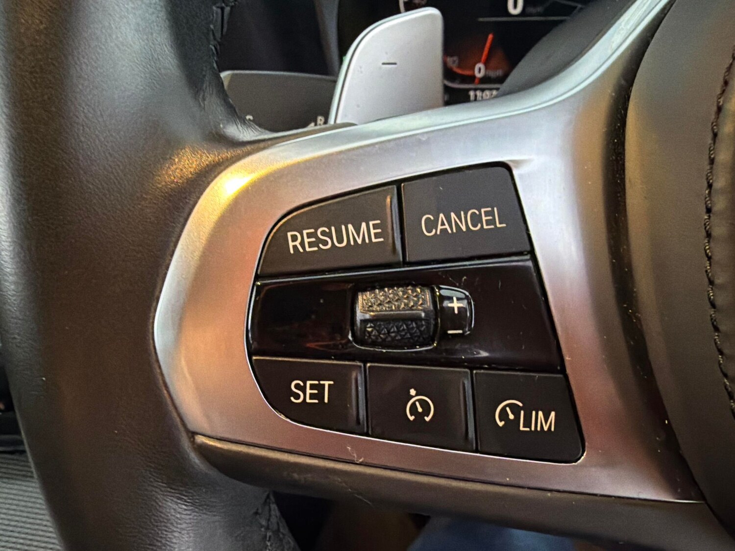 Used BMW 3 Series 2019 for sale - 77627868: Photo 20