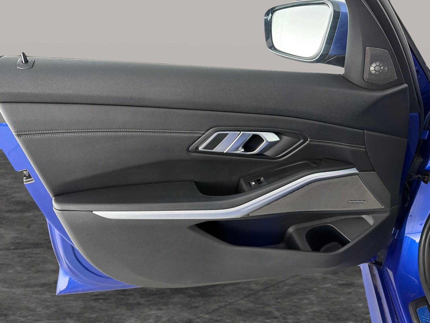 Used BMW 3 Series 2019 for sale - 77627868: Photo 26