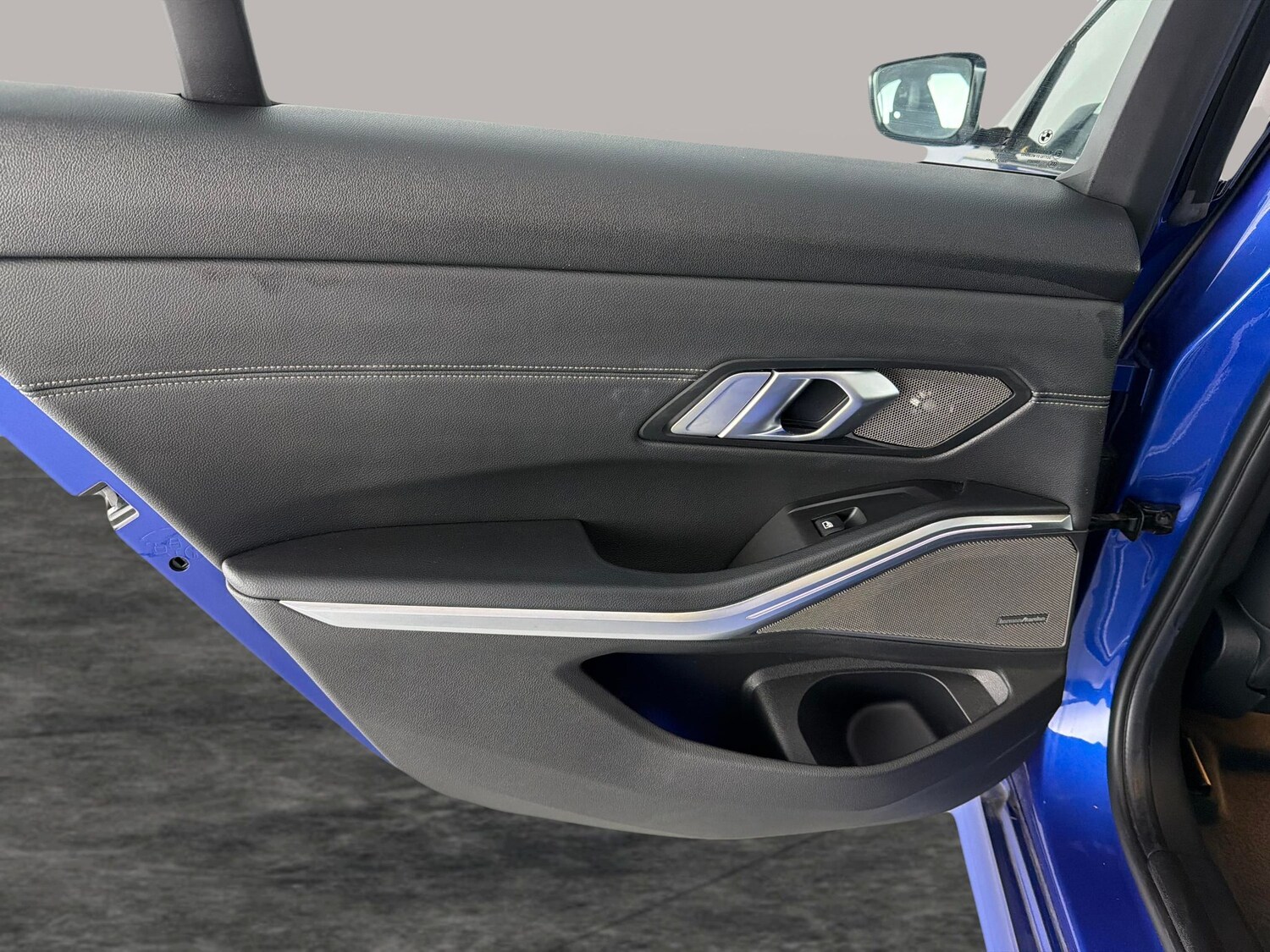 Used BMW 3 Series 2019 for sale - 77627868: Photo 27